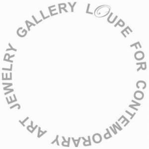 Art and Jewelry Gallery