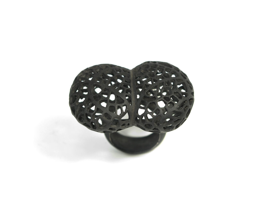 oo_6113.k Gallery Loupe