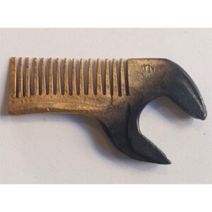 Comb Tool