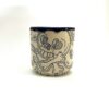 Small cup