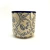 Small cup