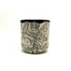 Small cup