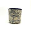 Small cup