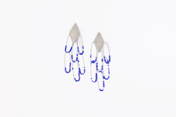 Constellation Diamond Drops